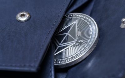 Blockchain Software Firm Consensys Acquires Mycrypto Ethereum Wallet