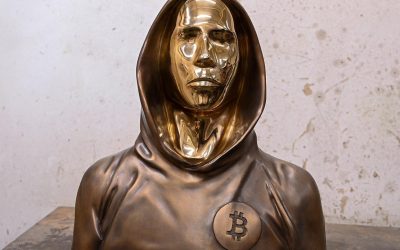 13 Years Ago Today, Satoshi Nakamoto Published the First Forum Post Introducing Bitcoin