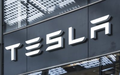 Tesla Holding Bitcoin Worth $2 Billion — Sees Crypto as Both Investment and Liquid Alternative to Cash