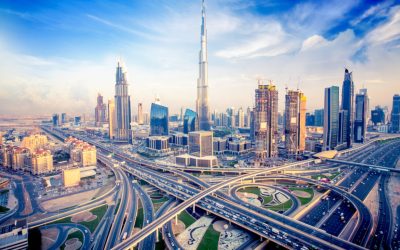 UAE Prepares to Launch Nationwide Crypto Licensing System in Line With Global Standards