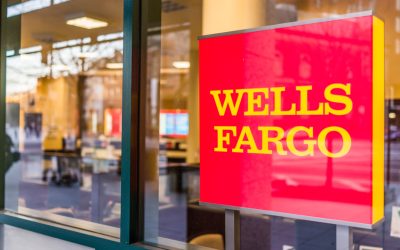 Wells Fargo: Cryptocurrency Has Entered ‘Hyper-Adoption Phase’