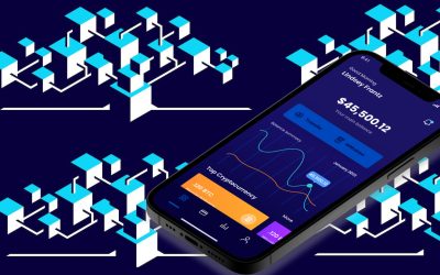 Crypto Asset Manager Wisdomtree Reveals ‘Direct-to-Retail’ Digital Wallet