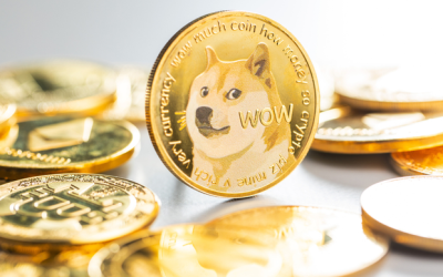 Musk still believes in Dogecoin and it’s a big deal – Here is why