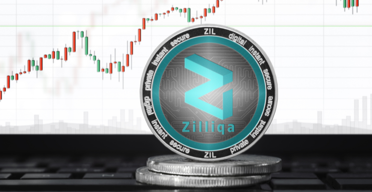 Zilliqa’s (ZIL) recent bull run is far from over – Is $0.5 coming next?