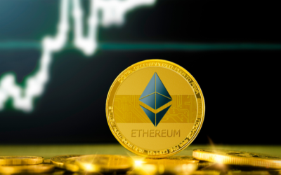 Whale Holdings for Ethereum (ETH) continues to surge as coin prepares for a bull run