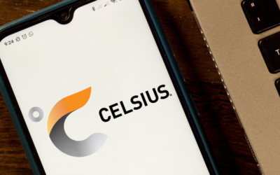 Celsius expands hackathon series to feature latest talent and blockchain ideas