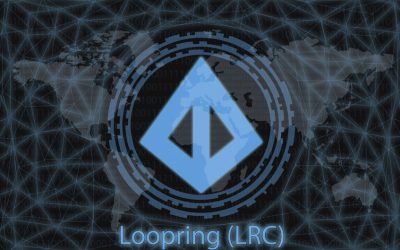 Loopring soaring on news of GameStop partnership: here’s where to buy LRC