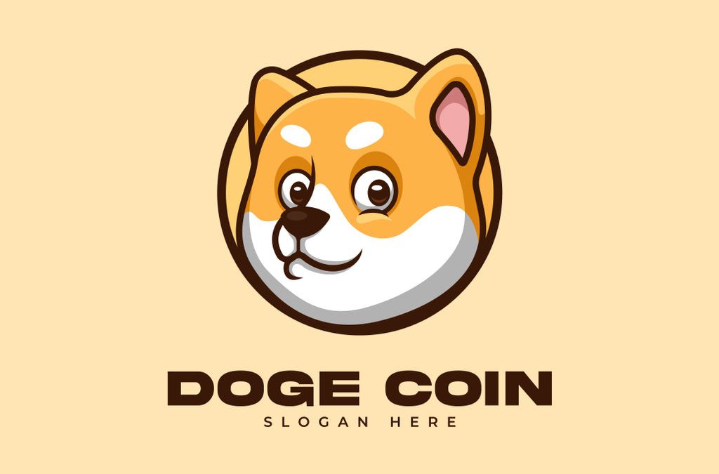 You can now buy Dogecoin, which is up 10% in 24 hours: here’s where