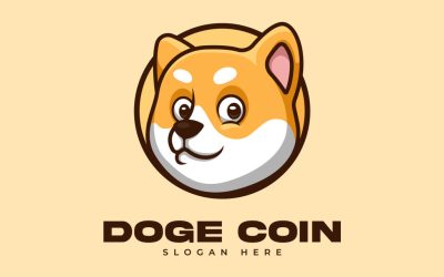 You can now buy Dogecoin, which is up 10% in 24 hours: here’s where