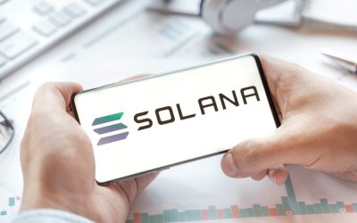 Solana (SOL) is targeting $100 in the days ahead – Here is how this will happen