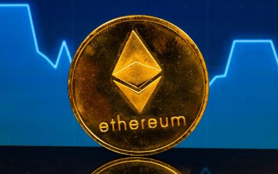 Ethereum approaches crucial resistance zone – Here is why $3200 is happening