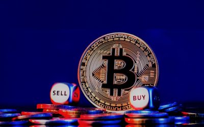 Bitcoin (BTC) remains strong as new data shows institutional investors are buying the coin in droves