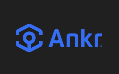 Ankr’s unique upgrades bring enormous scalability to the BNB Chain