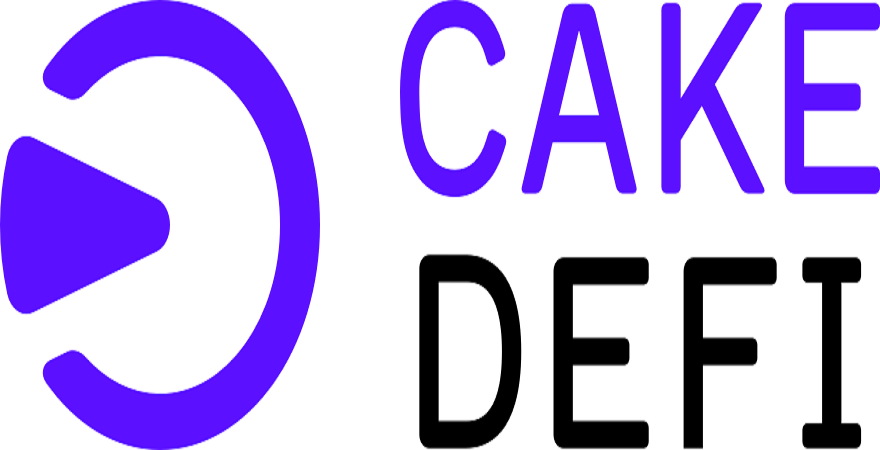 Cake DeFi invests $100M in new corporate venture arm targeting gaming and fintech startups