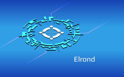 Elrond’s EGLD token now available on Revolut