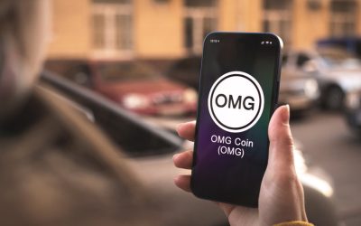 OMG gains 11% on news of Bitrue listing: top places to buy OMG