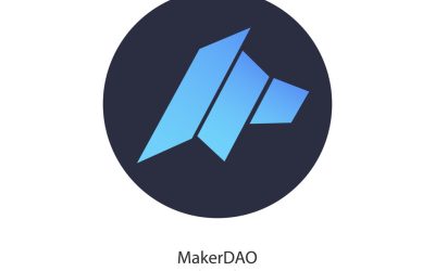 MakerDAO community leader proposes the governance token, MKR, to be replaced
