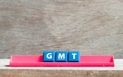 GMT is soaring, up 43%: here’s where to buy GMT