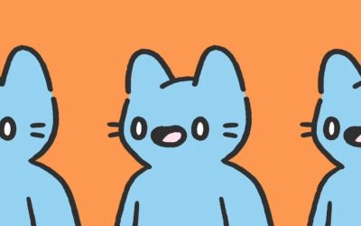 Dogecoin rival Catecoin launches CatPay reward token