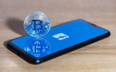 Ex-Facebook developers launch Layer 1 cryptocurrency