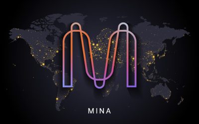 MINA’s future looks good after securing $92 million in development funds
