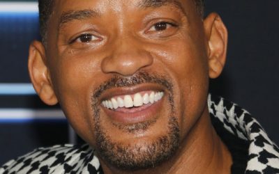 Will Smith token emerges after now-legendary Oscar slap: best places to buy Will Smith Inu