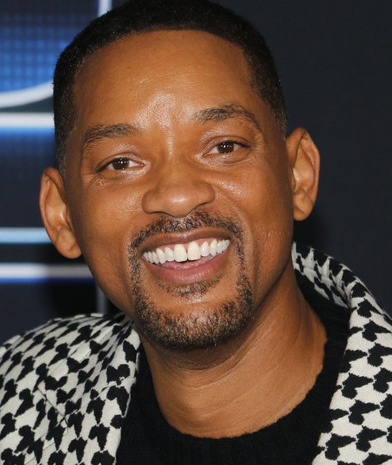 Will Smith token emerges after now-legendary Oscar slap: best places to buy Will Smith Inu