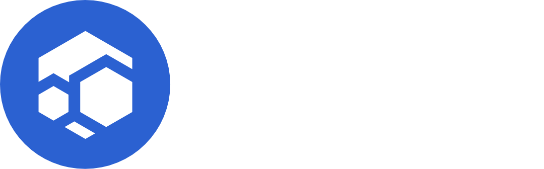 Flux reaches $800M in TVS: Best places to buy Flux
