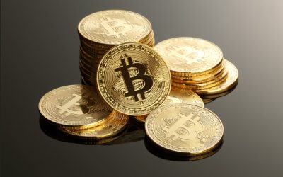 Terra’s Do Kwon Buys $230 Million of Bitcoin