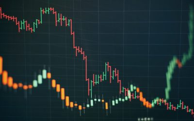 Dogelon Mars (ELON) is expected to maintain a bullish trend – Here’s what to know