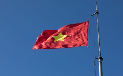 Vietnam prepares legal framework to establish crypto-friendly policy
