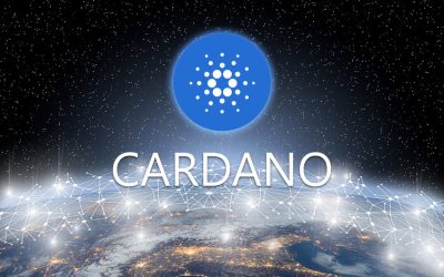 Wave Financial unveils ADA Yield Fund to support Cardano’s DeFi ecosystem