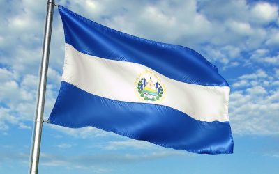 El Salvador Postpones Planned Bitcoin Bond: Report