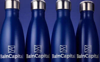 Bain Capital Crypto, Roasted for All-Male Twitter Photo, Adds Lydia Hylton as Partner