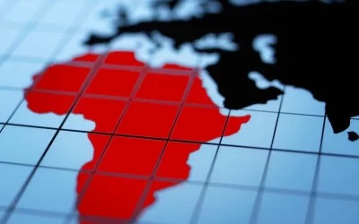 FTX Strengthens Global Presence With AZA Finance Link in Africa