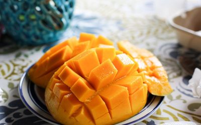 Mango DAO Embraces SOL, Rejects BTC With $1M Treasury Investment