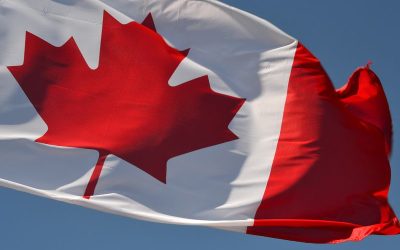 Dapper Labs, Ether Capital Headline Newly Formed Canadian Web3 Council