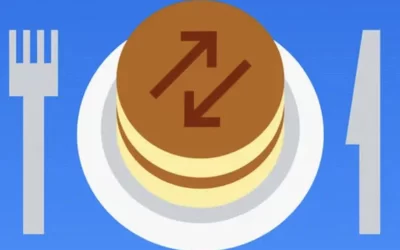 PancakeSwap's CAKE Rallies 28% on Binance Announcement