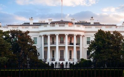 White House Wants Public Comments on Crypto’s Energy Use and Environmental Impact
