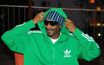 Snoop Dogg's NFT Mixtape Invites Remixes. Does It Authorize Them?