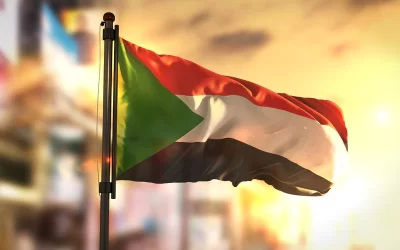 Sudan's Central Bank Warns Against Using Crypto as Economy Suffers: Report