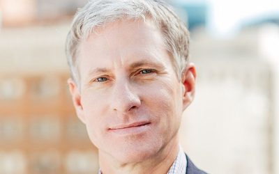 Bitcoiners Scoff at Chris Larsen's $5M Campaign to Force a BTC Code Change