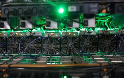 EU’s ‘Bitcoin Ban’ Fell Short but Experts Still Have Ideas for Fixing Crypto’s Carbon Costs