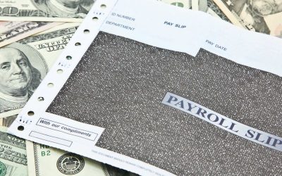 Payroll Protocol Zebec Raises $28M in Token Sales
