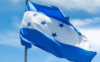 Honduras’ Central Bank Debunks Bitcoin as Legal Tender Rumors