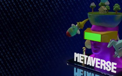 Ultiverse to Expand Metaverse Offerings in BNB Chain Ecosystem with $4.5M Raise