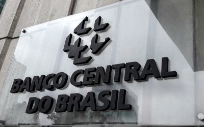 Central Bank of Brazil Selects 9 Partners to Assist in Creation of a CBDC