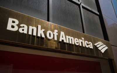 BofA Initiates Coverage of Silvergate With ‘Buy’ Rating, Sees 50% Potential Upside