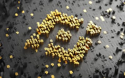 Binance Upgrades Blockchain Bridge to Connect DeFi and CeFi