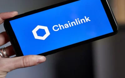Chainlink Labs Hires Diem CTO Dahlia Malkhi to Lead Research